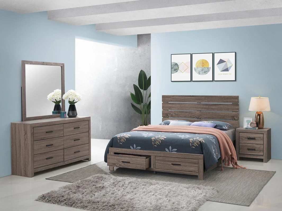 dreameehome3193531