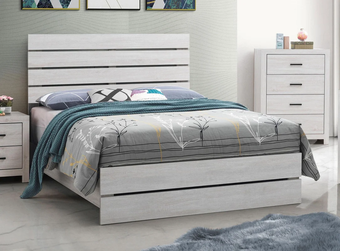 dreameehome3194491