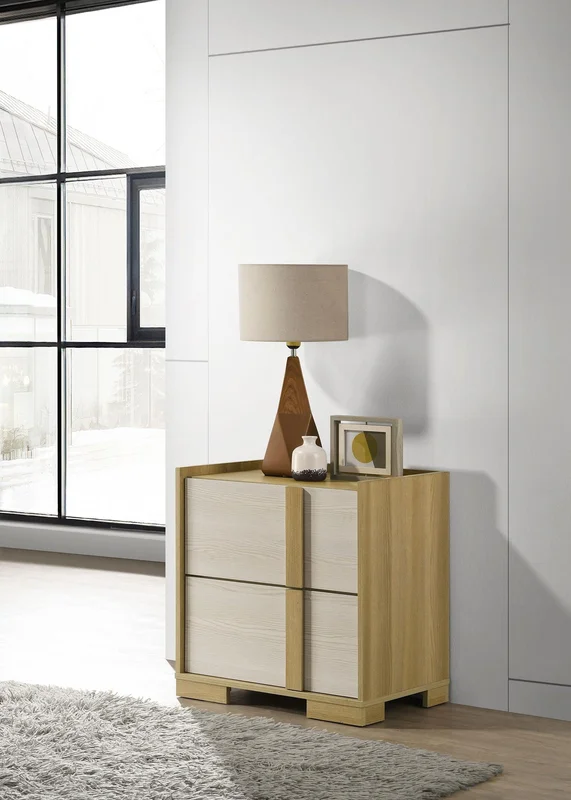 dreameehome3195680