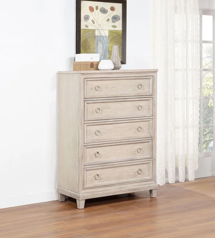 dreameehome3197266