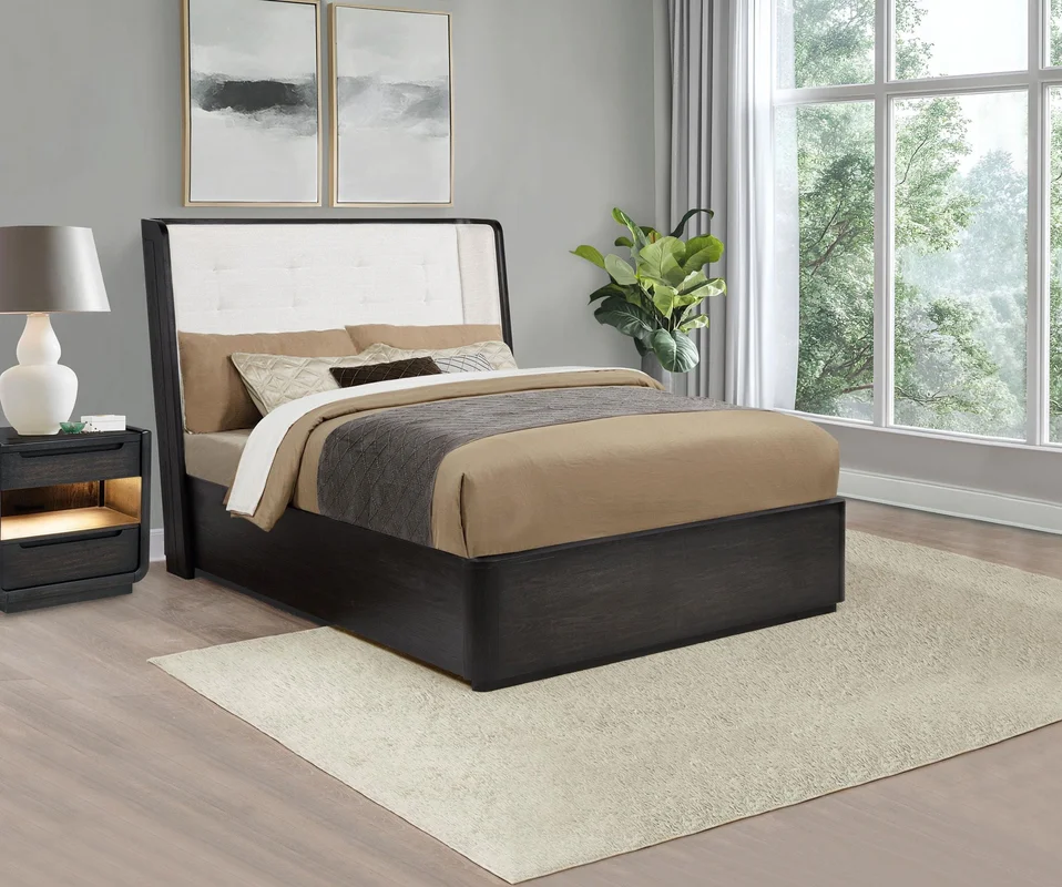 dreameehome3197731