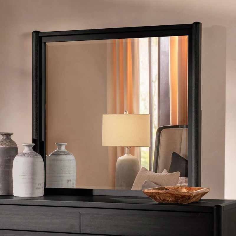 dreameehome3197907