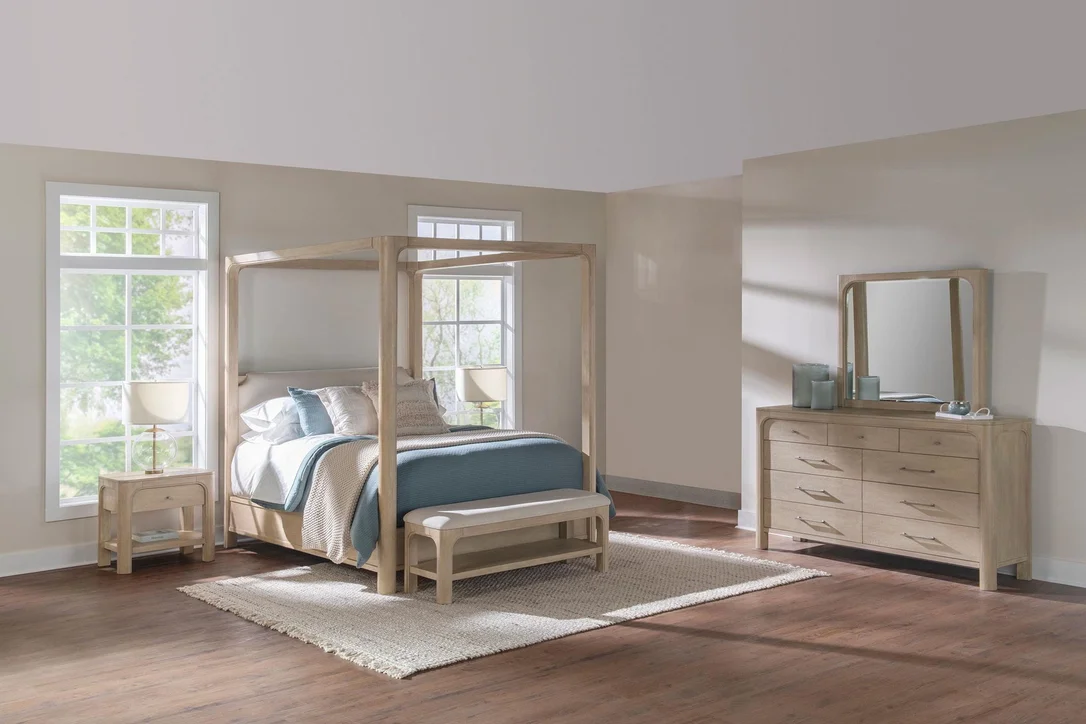 dreameehome3198116