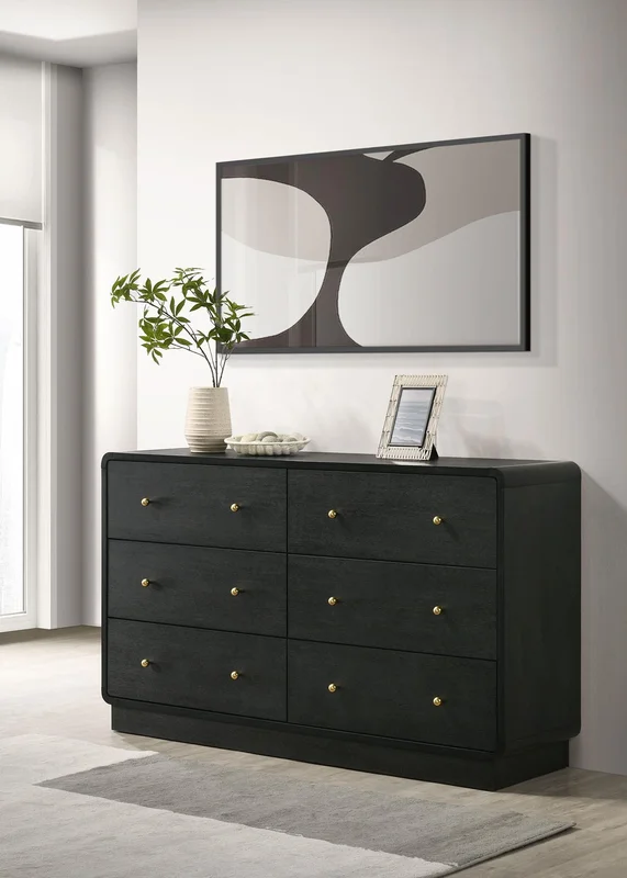 dreameehome3199097