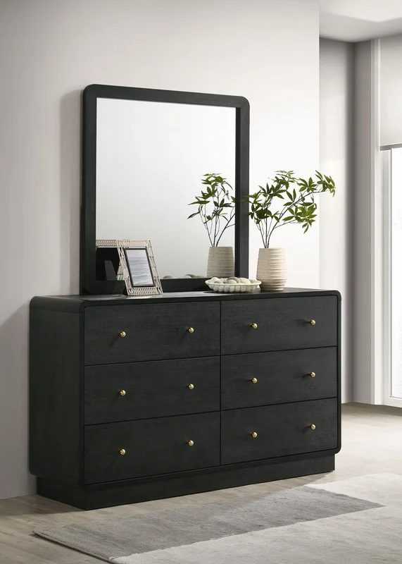 dreameehome3199127
