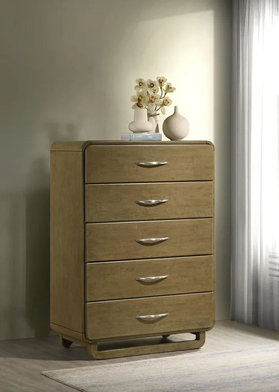 dreameehome3199425