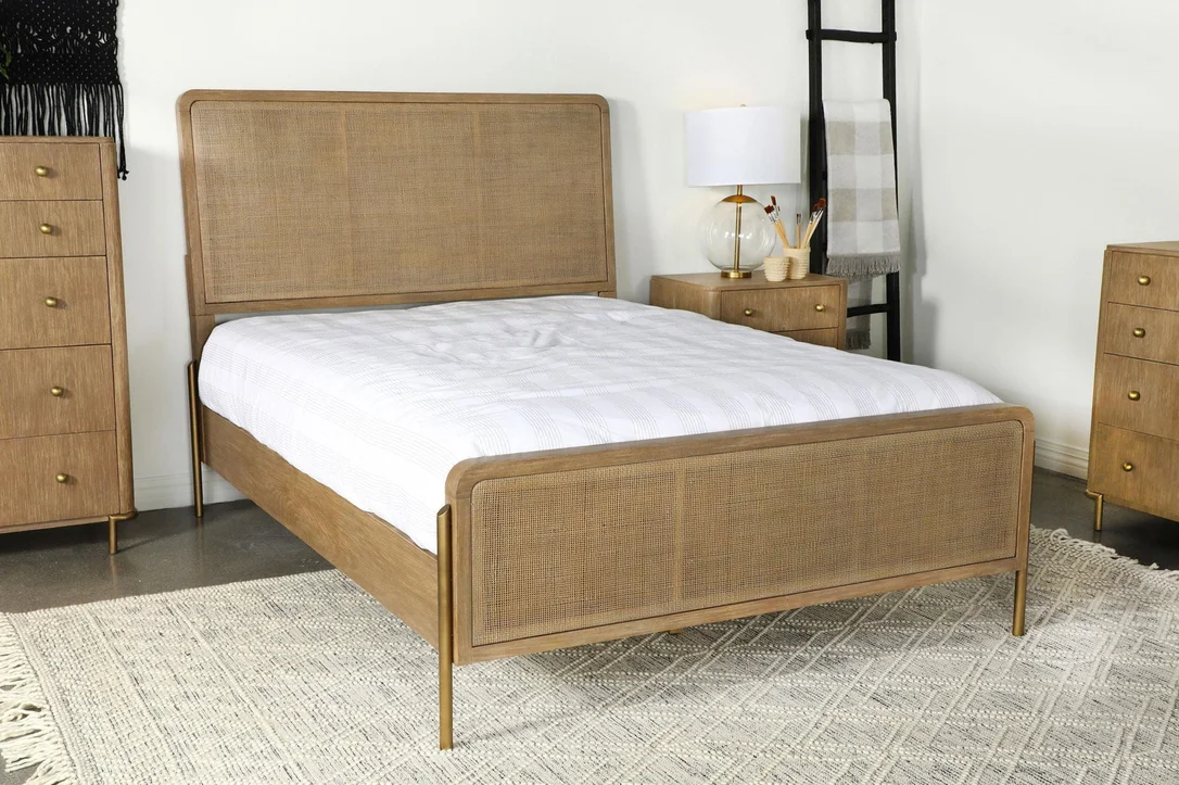 dreameehome3199694