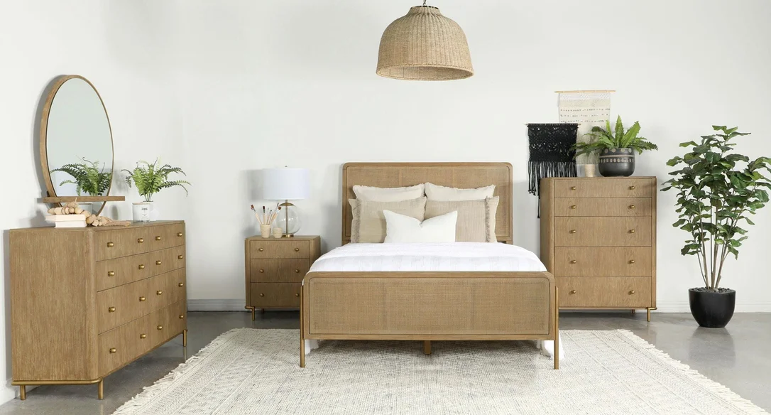 dreameehome3199774