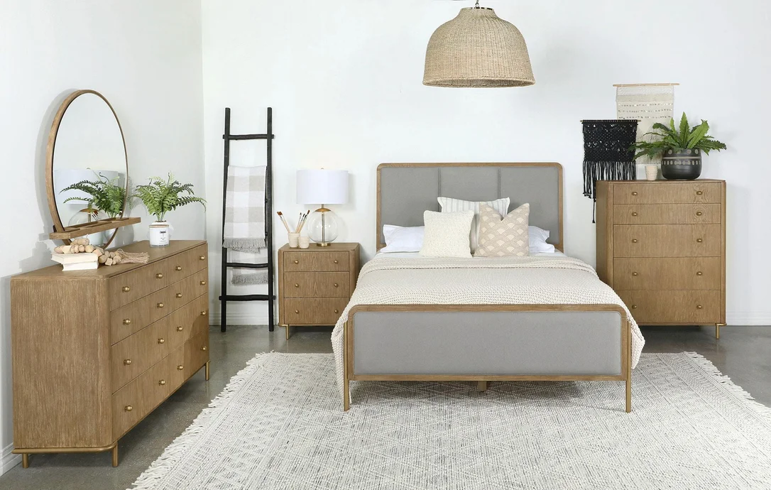 dreameehome3200654
