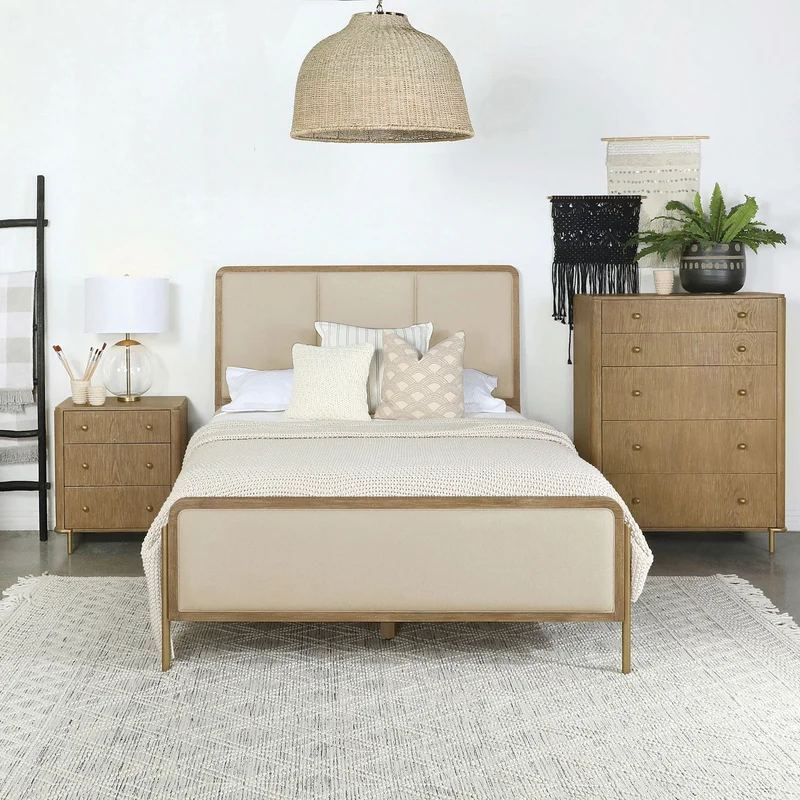 dreameehome3200714