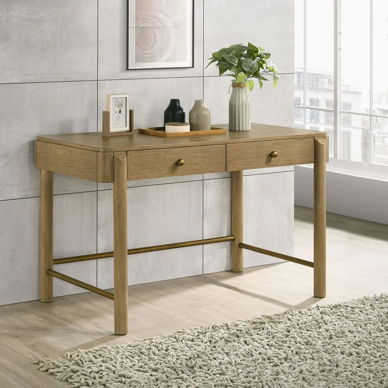 dreameehome3201222