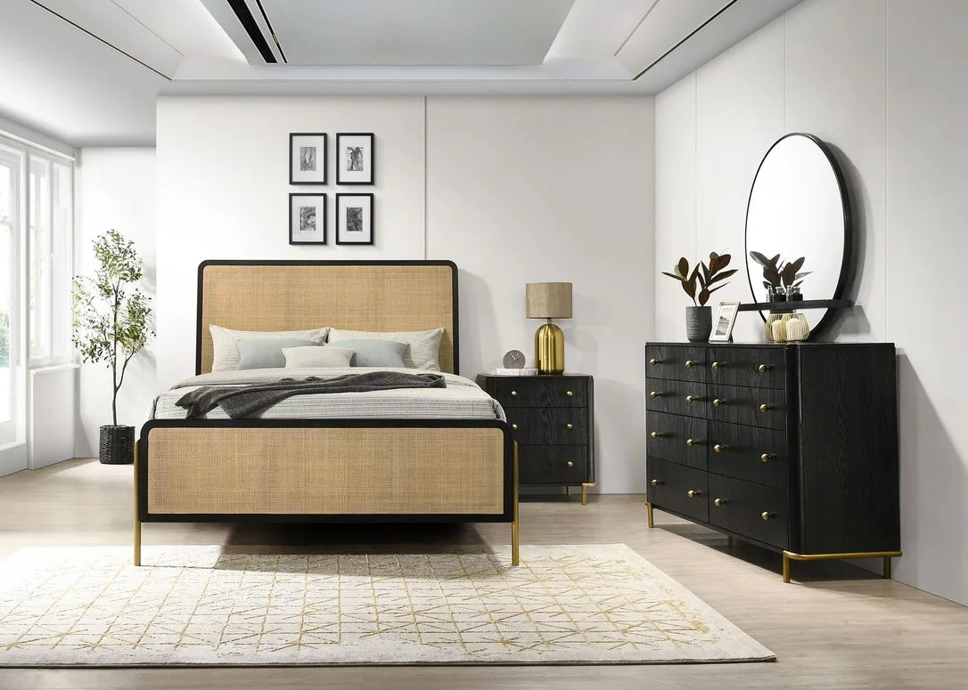 dreameehome3201545