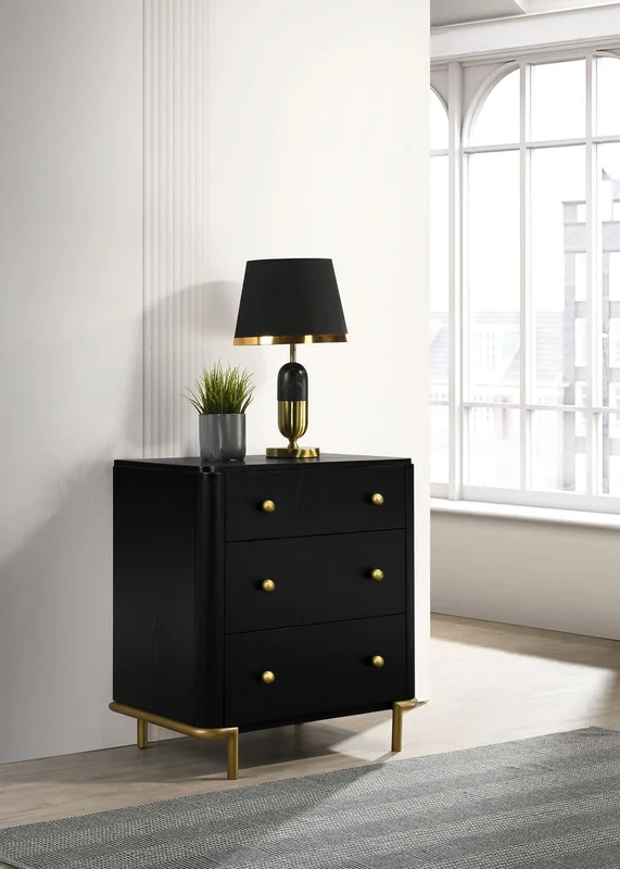 dreameehome3202441