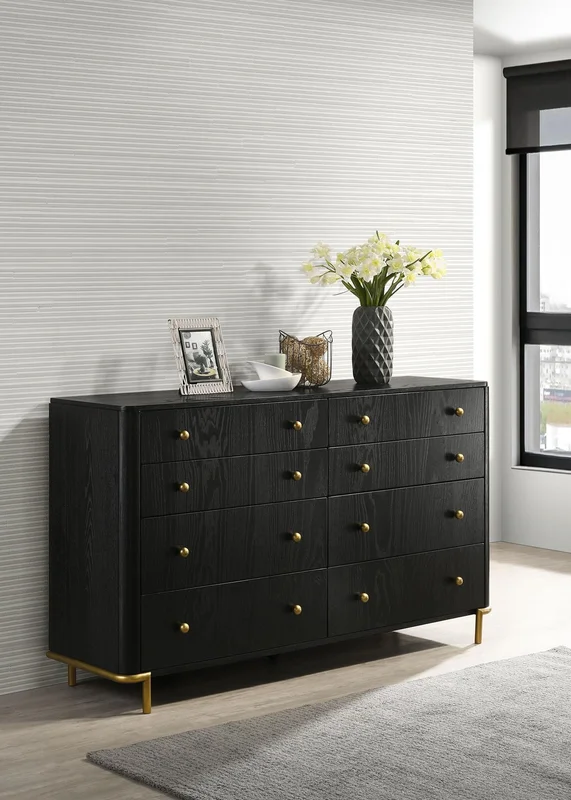 dreameehome3202501