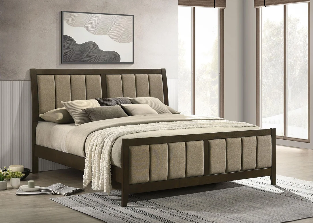 dreameehome3204533