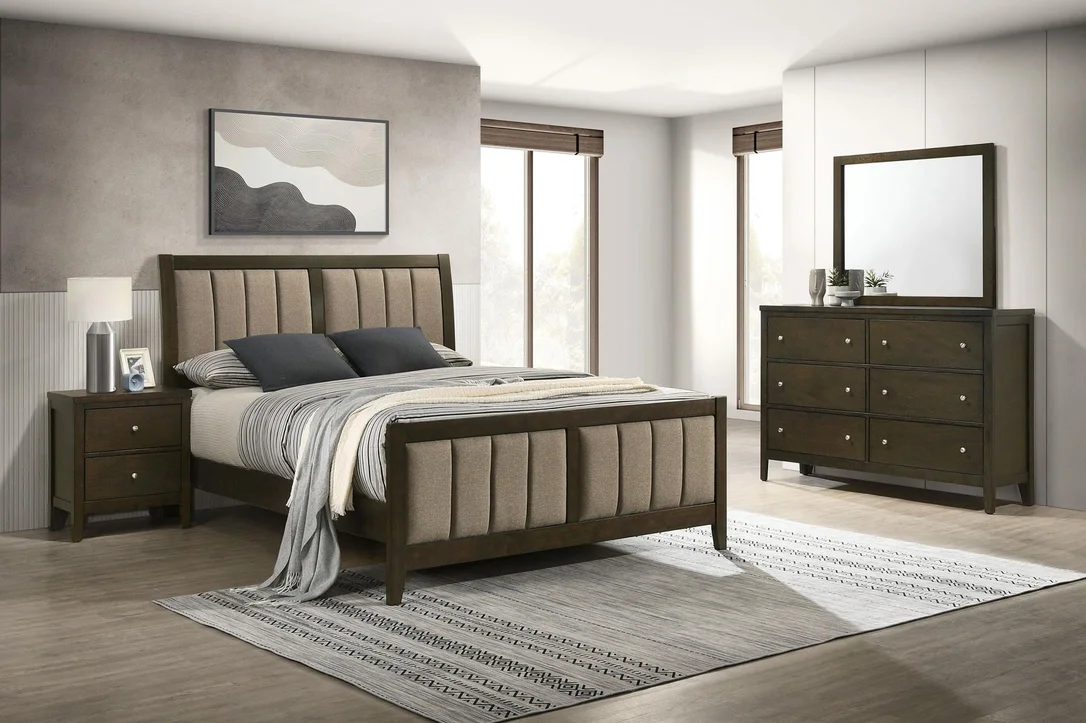 dreameehome3204713