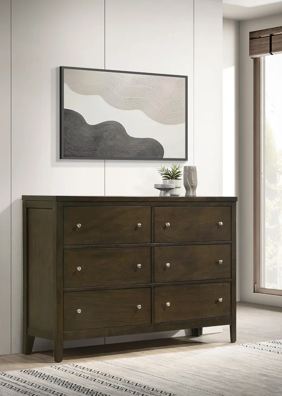 dreameehome3204868