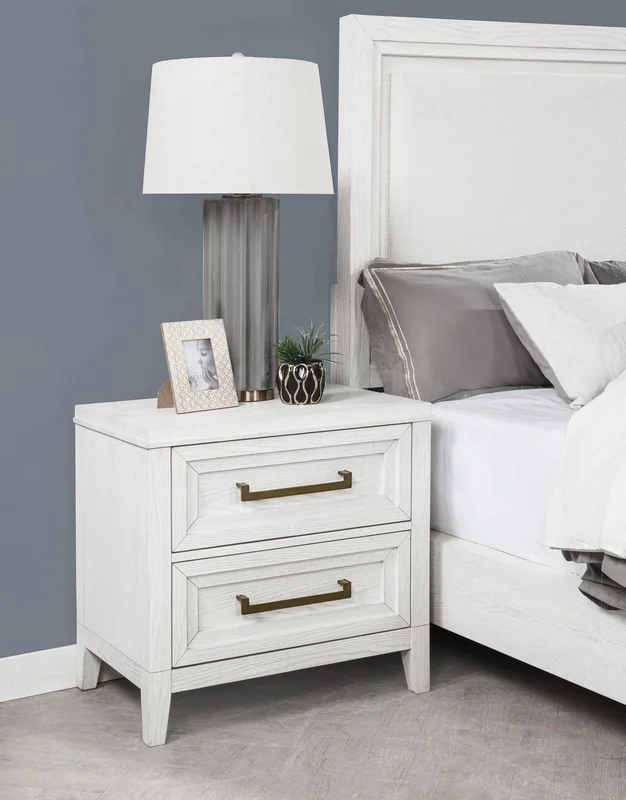dreameehome3207835