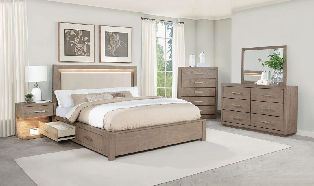 dreameehome3208450