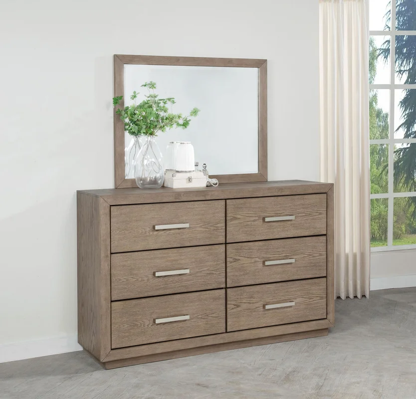 dreameehome3208665