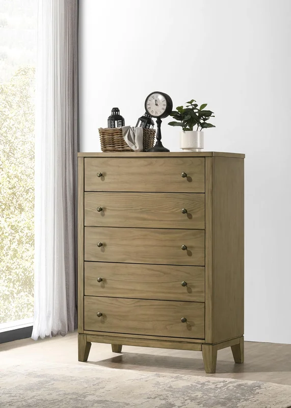 dreameehome3209720