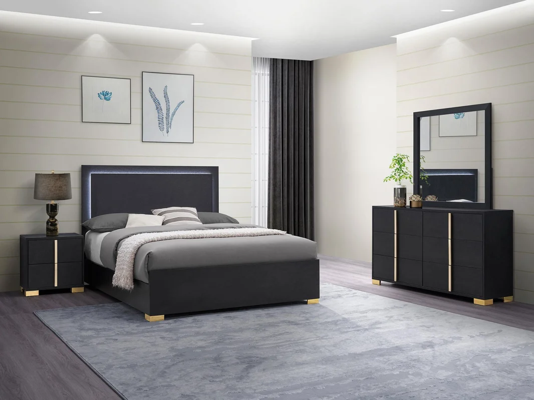 dreameehome3210823