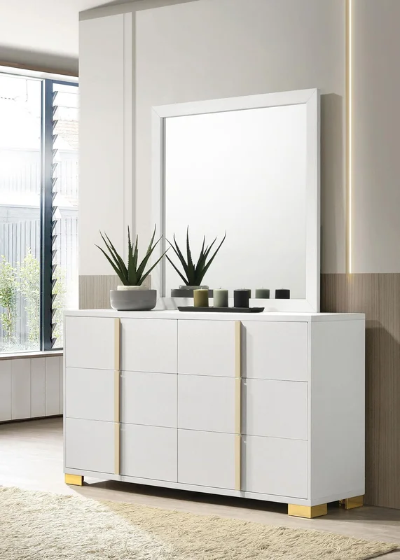 dreameehome3212175