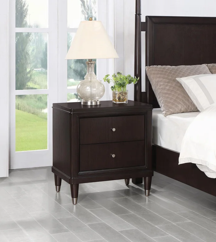 dreameehome3212281