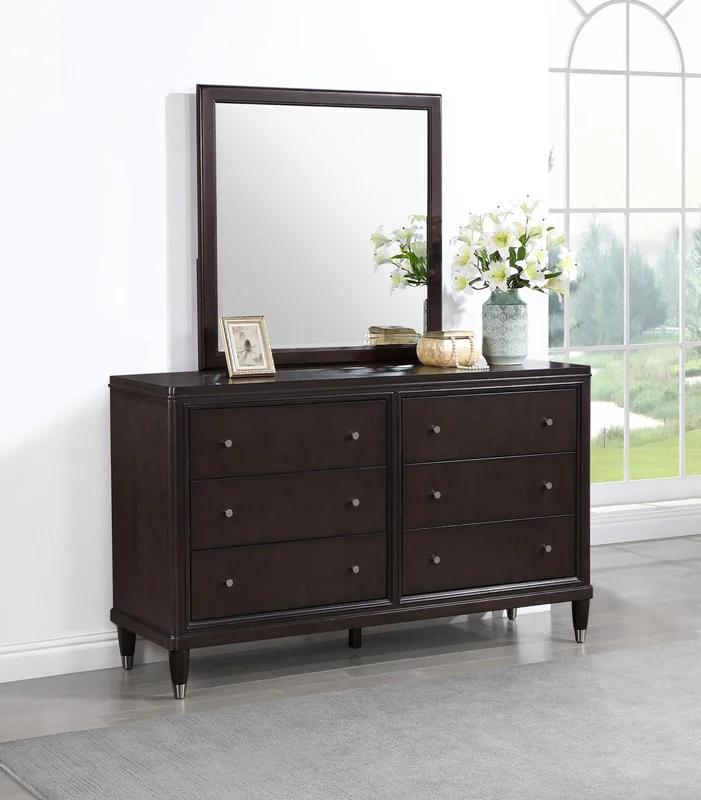 dreameehome3212307