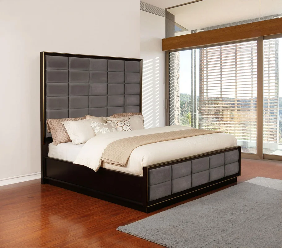 dreameehome3214446