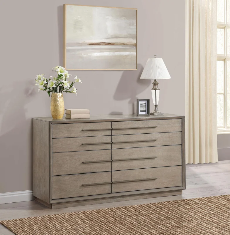 dreameehome3215004