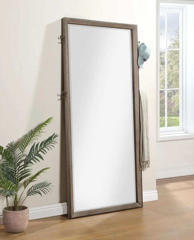 dreameehome3215125