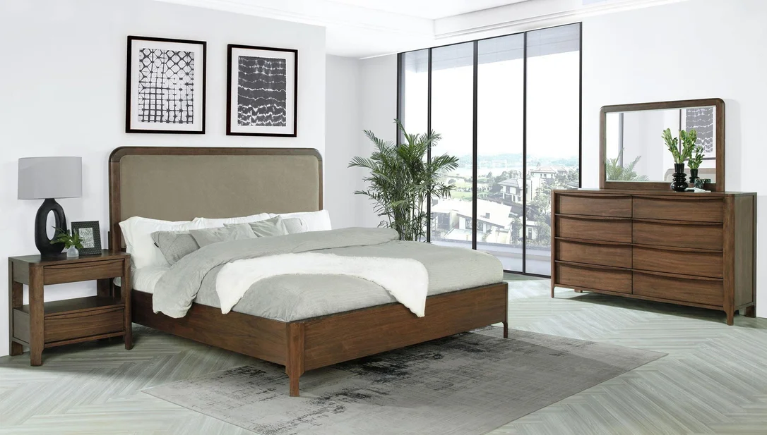 dreameehome3215154