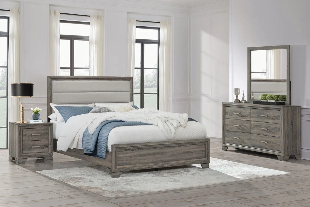 dreameehome3215530