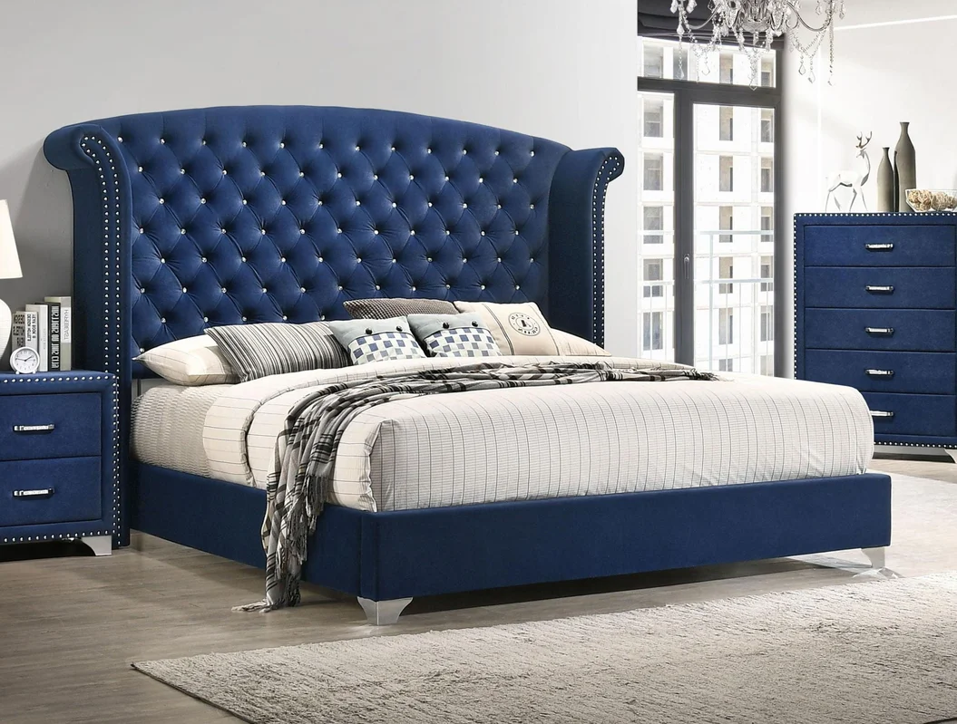 dreameehome3216342
