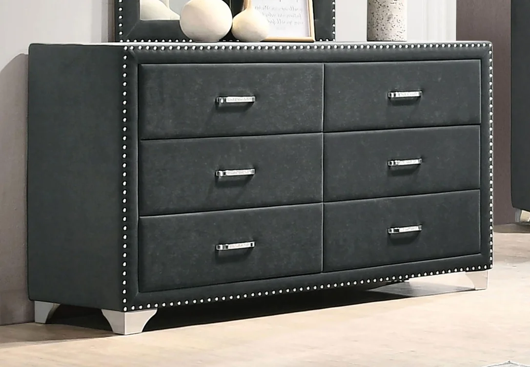 dreameehome3216830