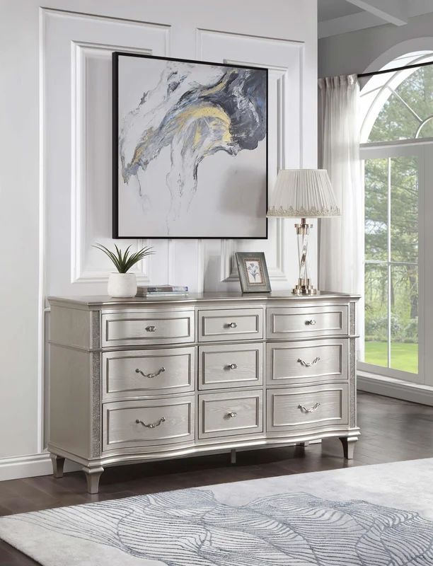 dreameehome3217181