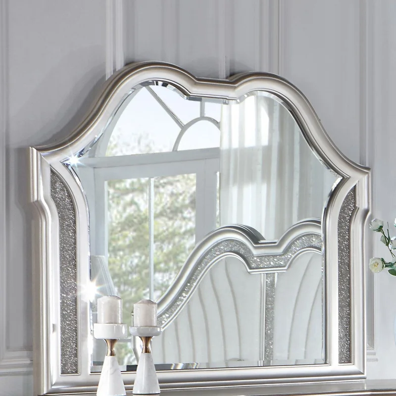 dreameehome3217225