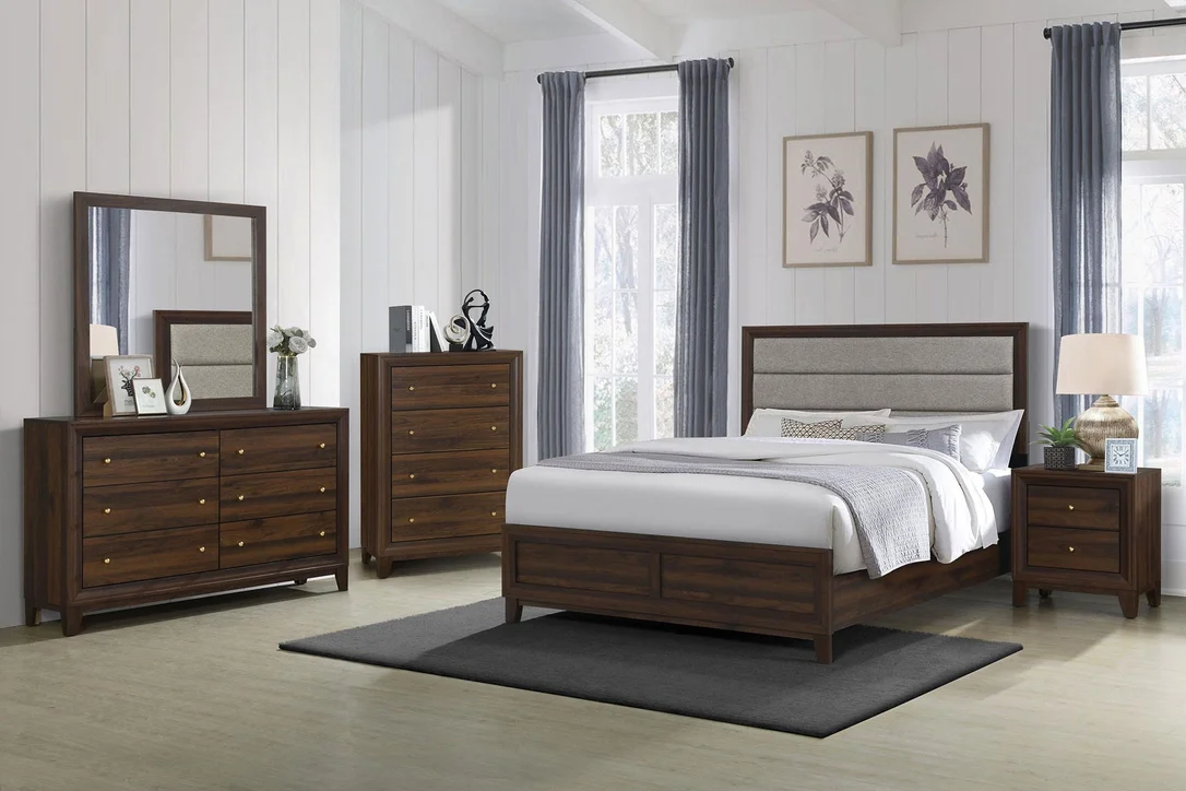 dreameehome3217871