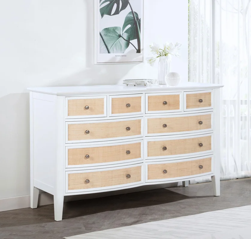 dreameehome3218288