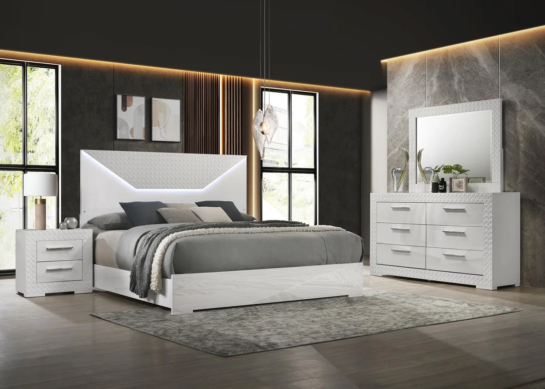 dreameehome3220168