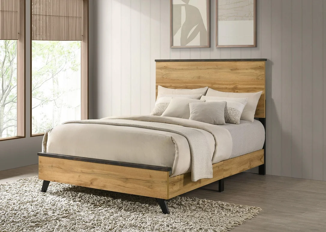 dreameehome3223685