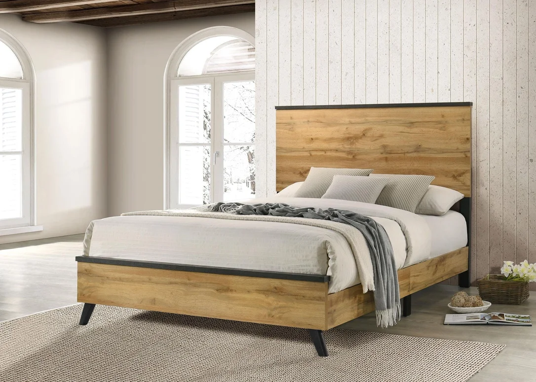 dreameehome3223766