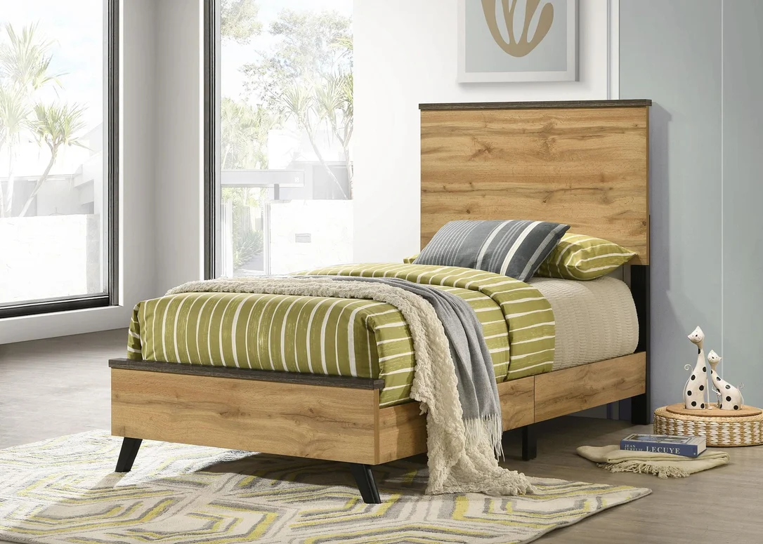 dreameehome3224012
