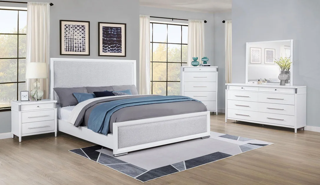 dreameehome3225490