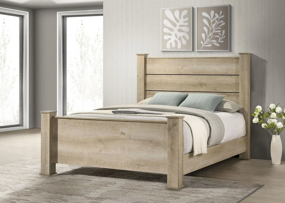 dreameehome3226204