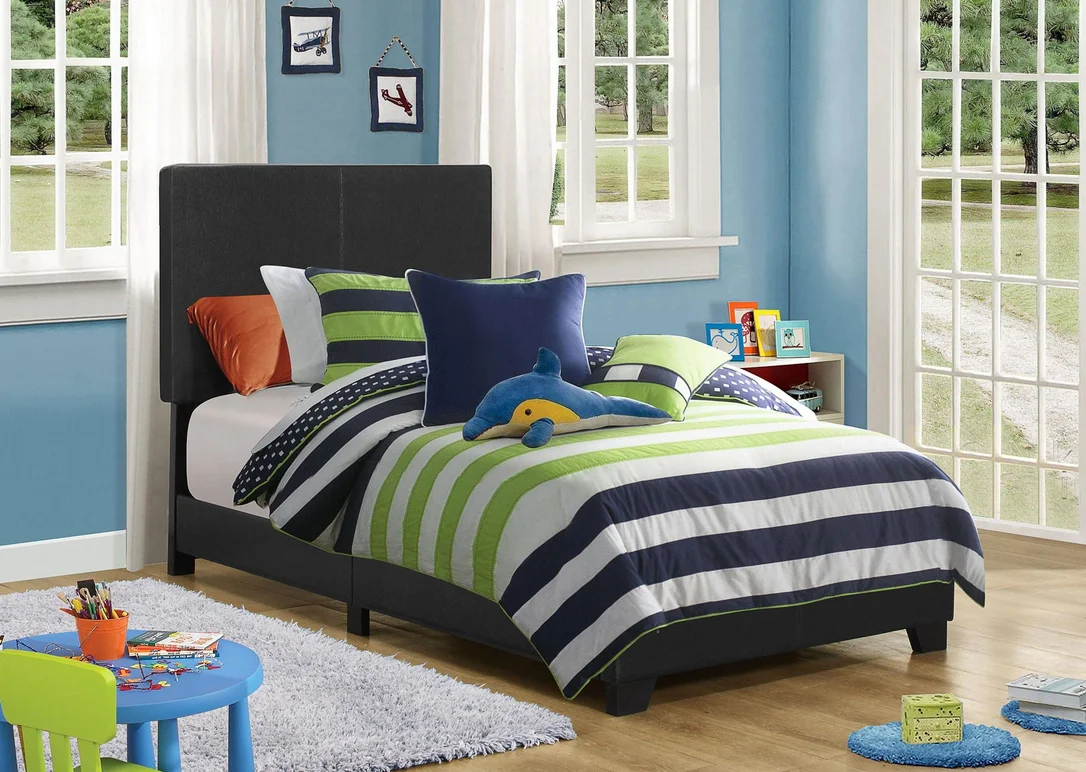 dreameehome3230114