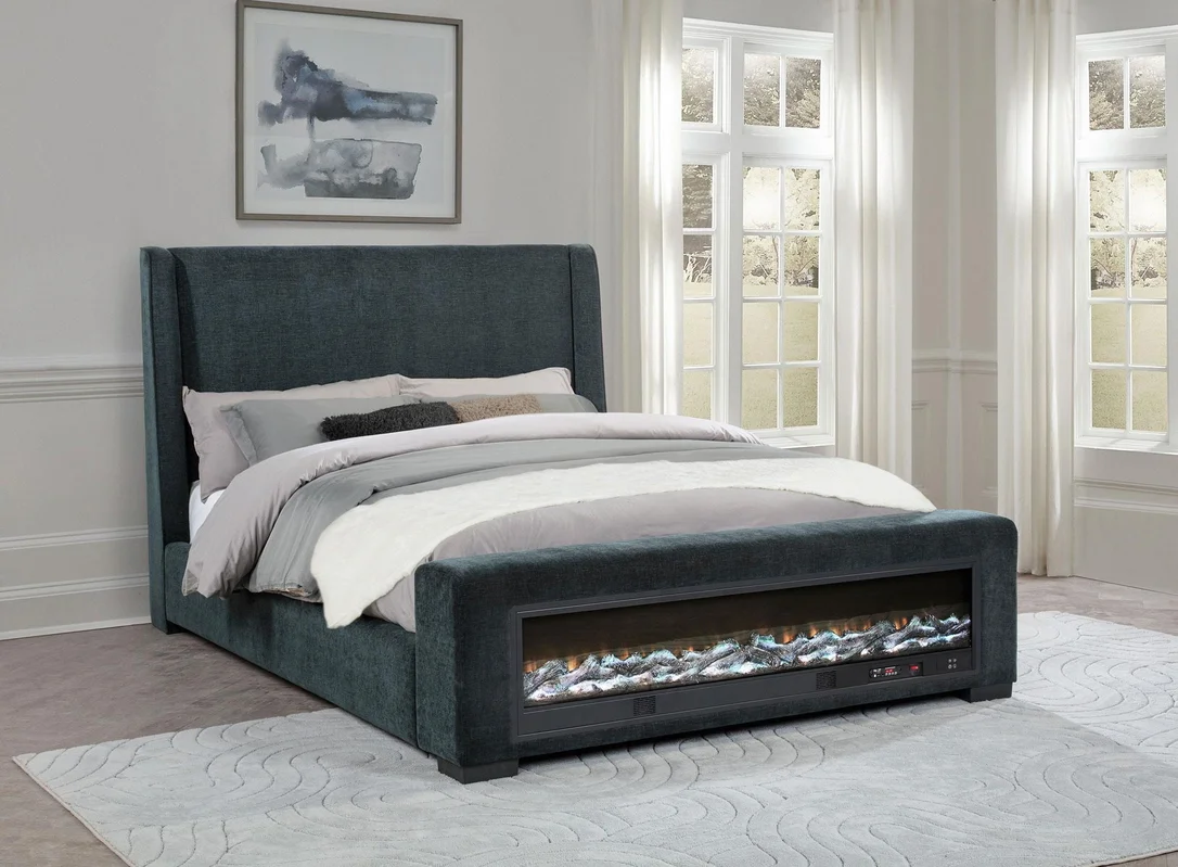 dreameehome3233320