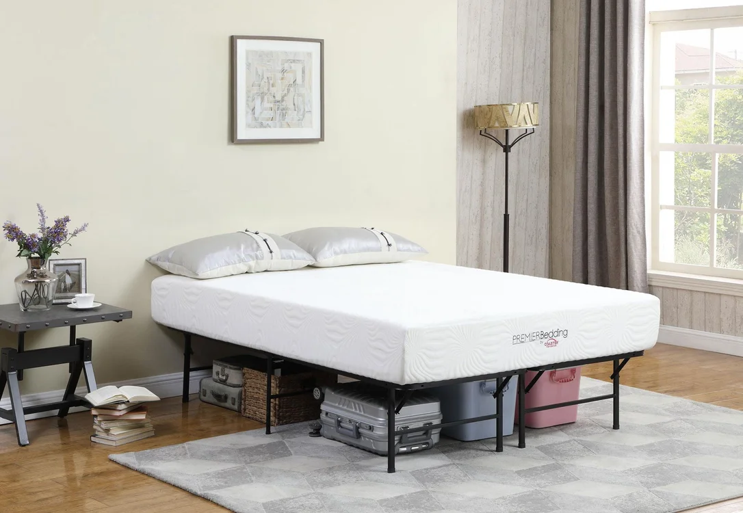dreameehome3233858