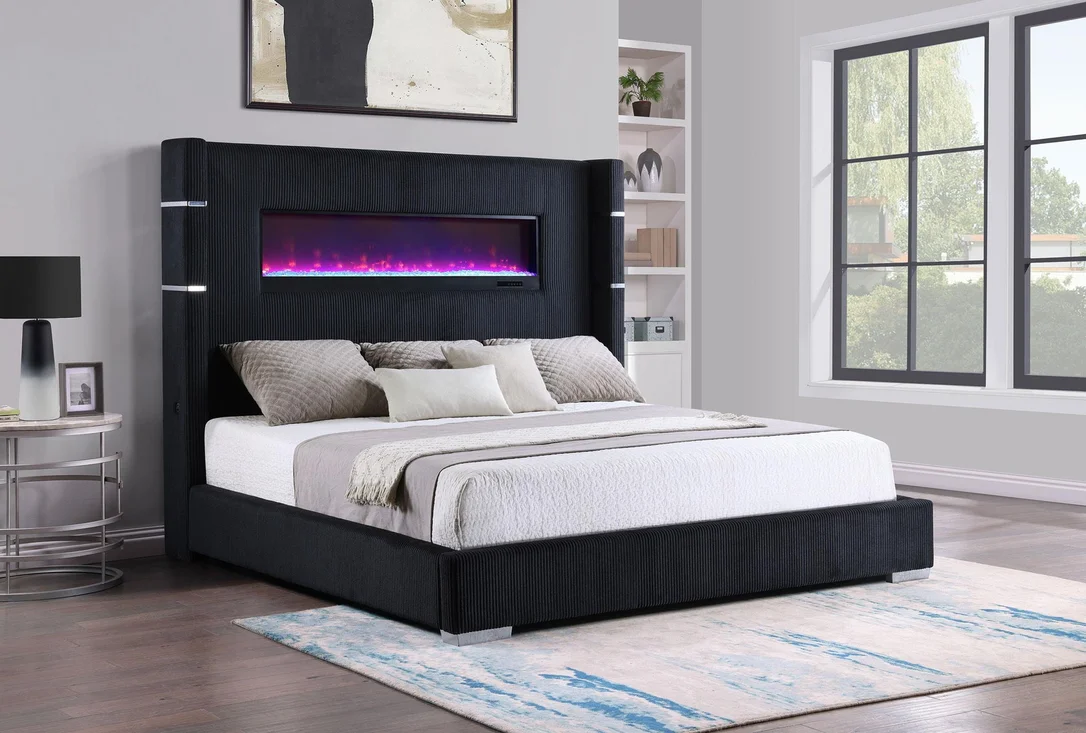 dreameehome3234212